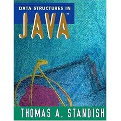 Data Structures in Java