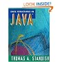 Data Structures in Java