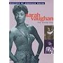Sarah Vaughan - The Divine One (Masters of American Music)