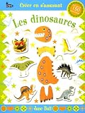 Les dinosaures Les dinosaures