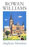 Anglican Identities