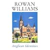 Anglican Identities