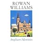 Anglican Identities