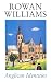 Anglican Identities