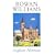 Anglican Identities