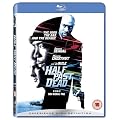 Half past Dead [Blu-ray] [2008][Region Free]