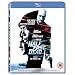 Half Past Dead [Blu-ray] [2002]