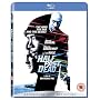 Half Past Dead [Blu-ray] [2002]