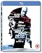 Half Past Dead [Blu-ray] [2002]