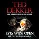 Eyes Wide Open