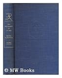 Philosophy of John Stuart Mill (Modern Library, 322.1)