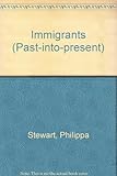 Immigrants
