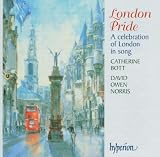 London Pride