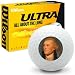 Thomas Jefferson - Wilson Ultra Ultimate Distance Golf Balls