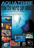 AQUATRIBE 03 Fascination Red Sea (NTSC)