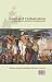 Food and Globalization: Consumption, Markets and Politics in the Modern World (Cultures of Consumption Series)