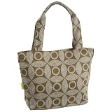 Amy Butler Miss Kim Small Tote