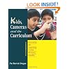 Kids, Cameras, and the Curriculum: Focusing on Learning in the Primary Grades