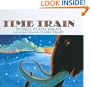 Time Train