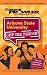 Best College Guides