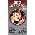 Best of Luke's Peep Show 1 (Unrated)