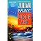 Great Science Fiction by Women