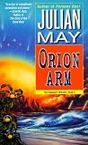 Orion Arm