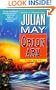 Orion Arm: The Rampart Worlds: Book 2