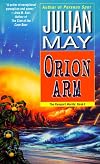 Orion Arm