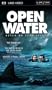 Open Water [UMD for PSP]