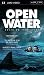 Open Water [UMD for PSP]