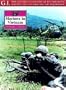 Marines in Vietnam (G.I. Series)