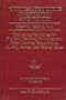 Critical Problems in Children and Youth (Contemporary Christian Counseling)