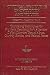 Critical Problems in Children and Youth (Contemporary Christian Counseling)