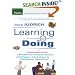 Learning by Doing: A Comprehensive Guide to Simulations, Computer Games, and Pedagogy in e-learning and Other Educational Experiences: A Comprehensive ... E-learning and Other Educational Experiences