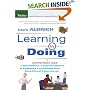 Learning by Doing: A Comprehensive Guide to Simulations, Computer Games, and Pedagogy in e-learning and Other Educational Experiences: A Comprehensive ... E-learning and Other Educational Experiences