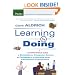Learning by Doing: A Comprehensive Guide to Simulations, Computer Games, and Pedagogy in e-learning and Other Educational Experiences