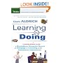 Learning by Doing: A Comprehensive Guide to Simulations, Computer Games, and Pedagogy in e-learning and Other Educational Experiences