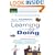 Learning by Doing: A Comprehensive Guide to Simulations, Computer Games, and Pedagogy in e-learning and Other Educational Experiences