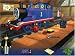 Thomas And The Great Festival & Trouble On The Track Double Pack (PC)