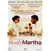 Mostly Martha [UK IMPORT]
