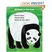 Panda Bear, Panda Bear, What Do You See?