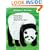 Panda Bear, Panda Bear, What Do You See?
