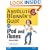 Absolute Beginner's Guide to iPod and iTunes (2nd Edition)