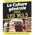 La Culture g�n�rale pour les Nuls