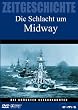 Die Schlacht um Midway