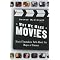 2006 NYPL Books for the Teen Age (The Movies & TV)