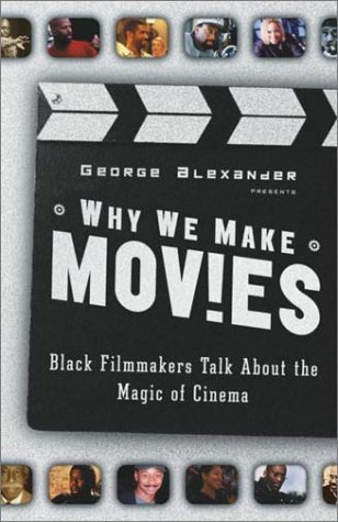 Movies
