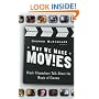 Why We Make Movies: Black Filmmakers Talk About the Magic of Cinema