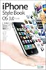 iPhone Style Book OS 3.0対応版 <対応機種iPhone 3GS/iPhone 3G/iPod touch>